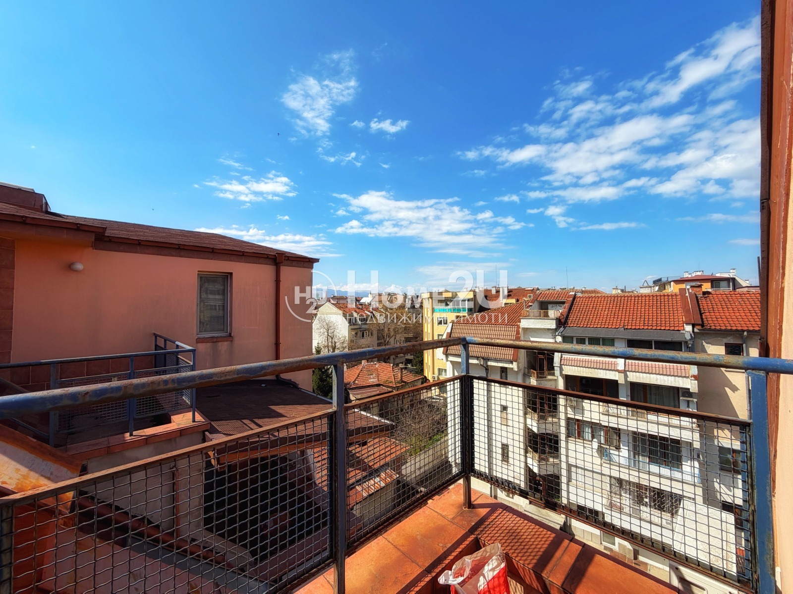 ������� 3-����� | Imot.bg � ����������� 12