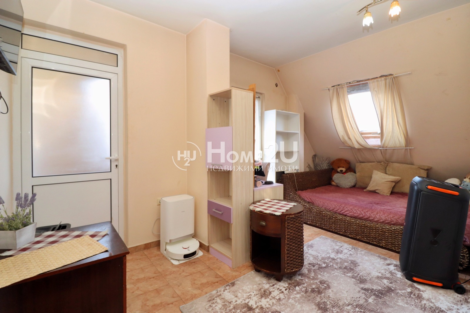 ������� 3-����� | Imot.bg � ����������� 9