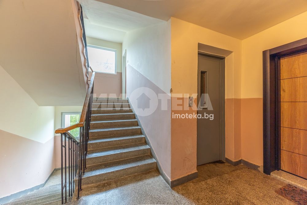 ������� 3-����� | Imot.bg � ����������� 16