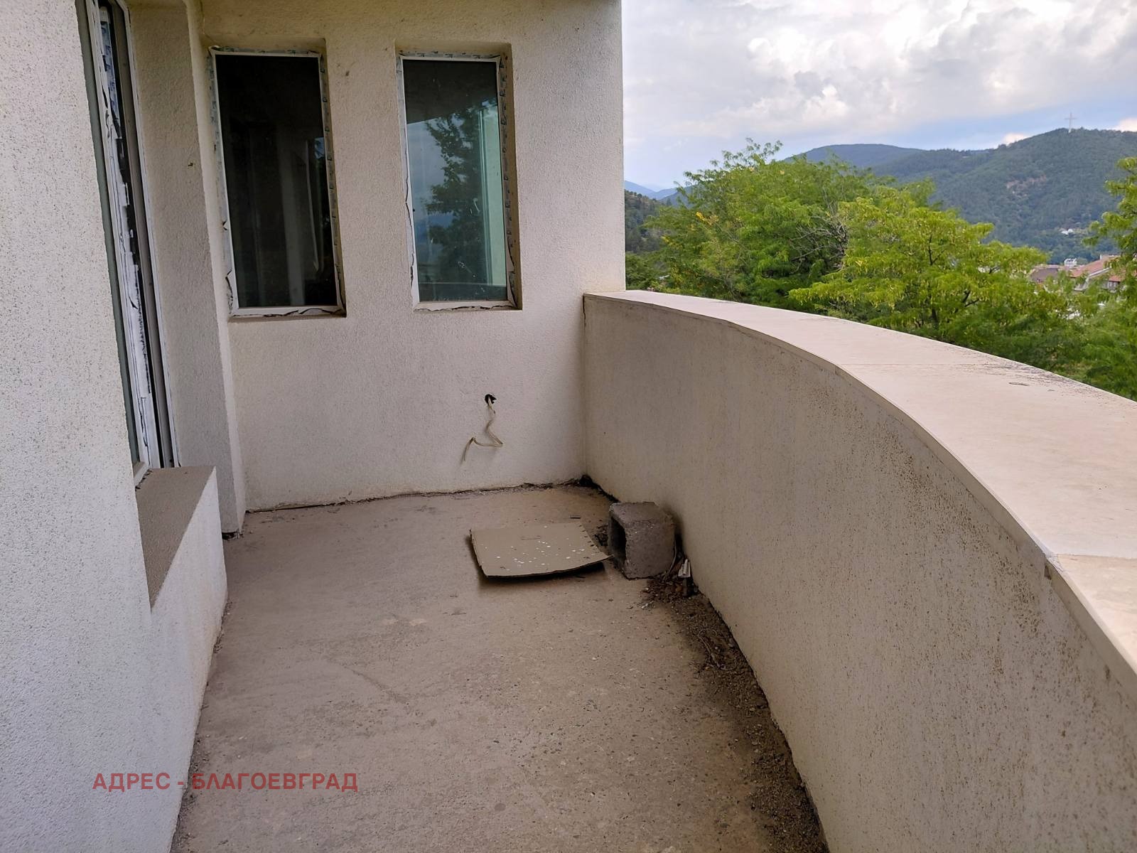 ������� 3-����� | Imot.bg � ����������� 5
