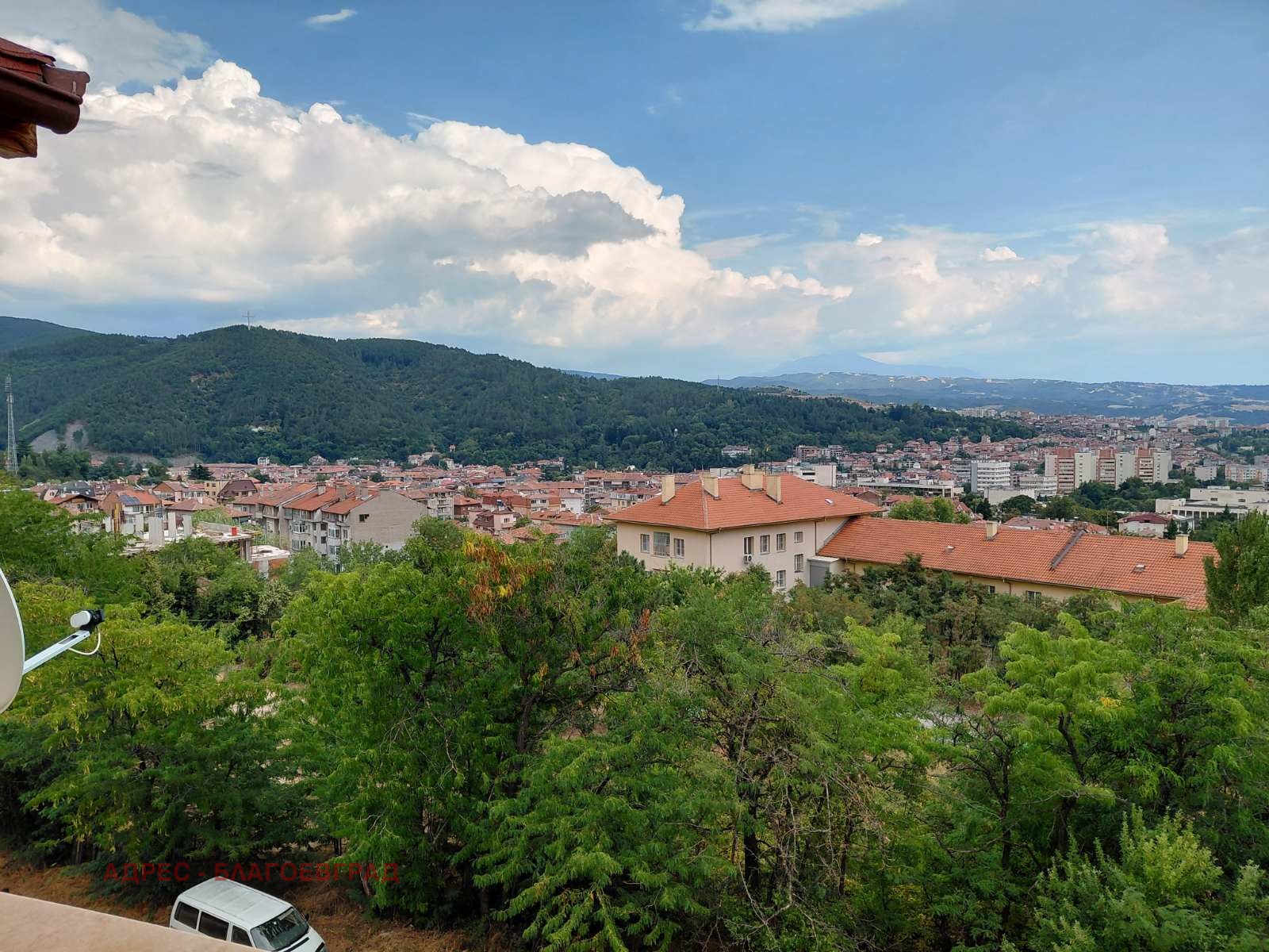 ������� 3-����� | Imot.bg � ����������� 6