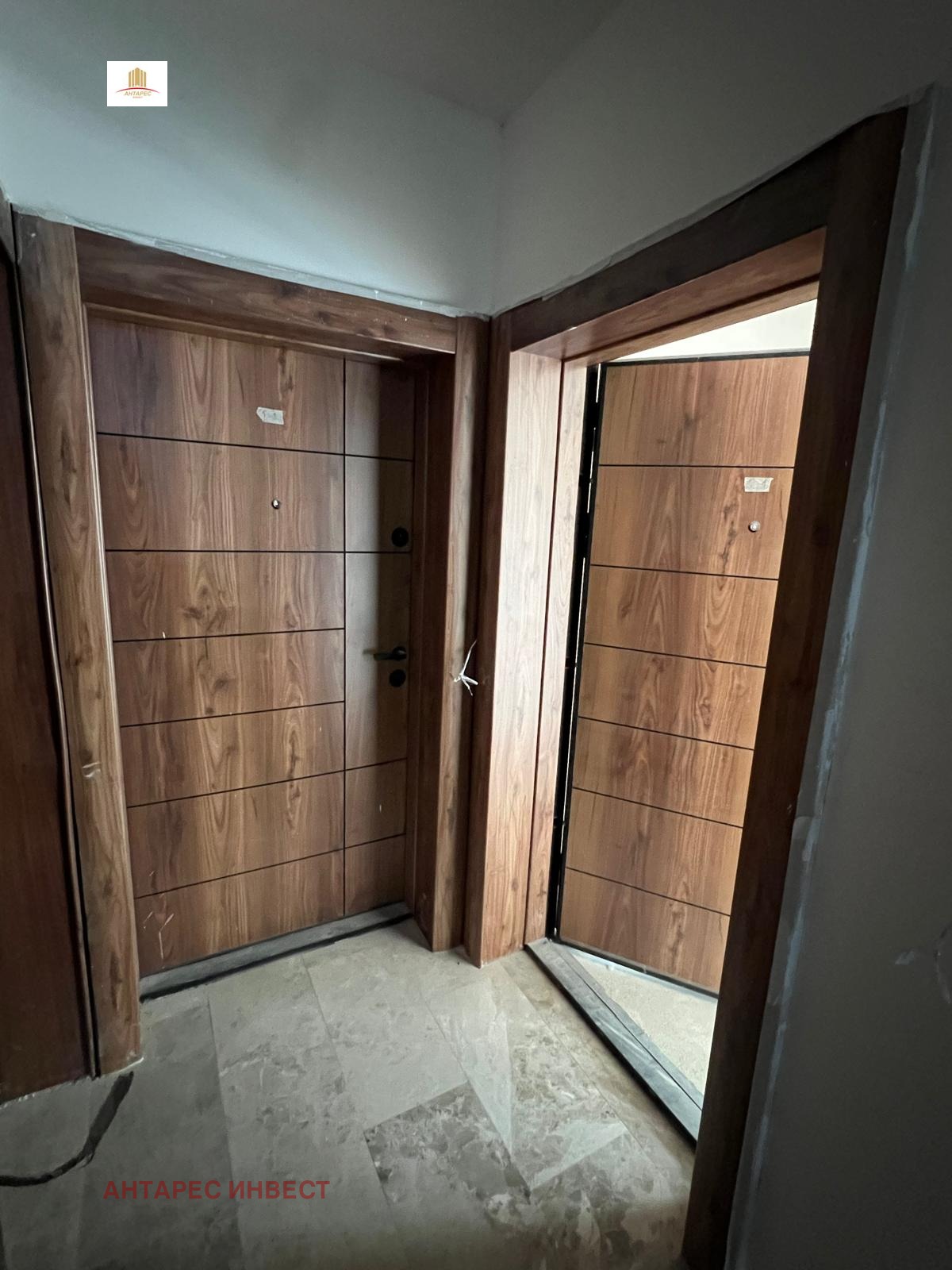������� 3-����� | Imot.bg � ����������� 3