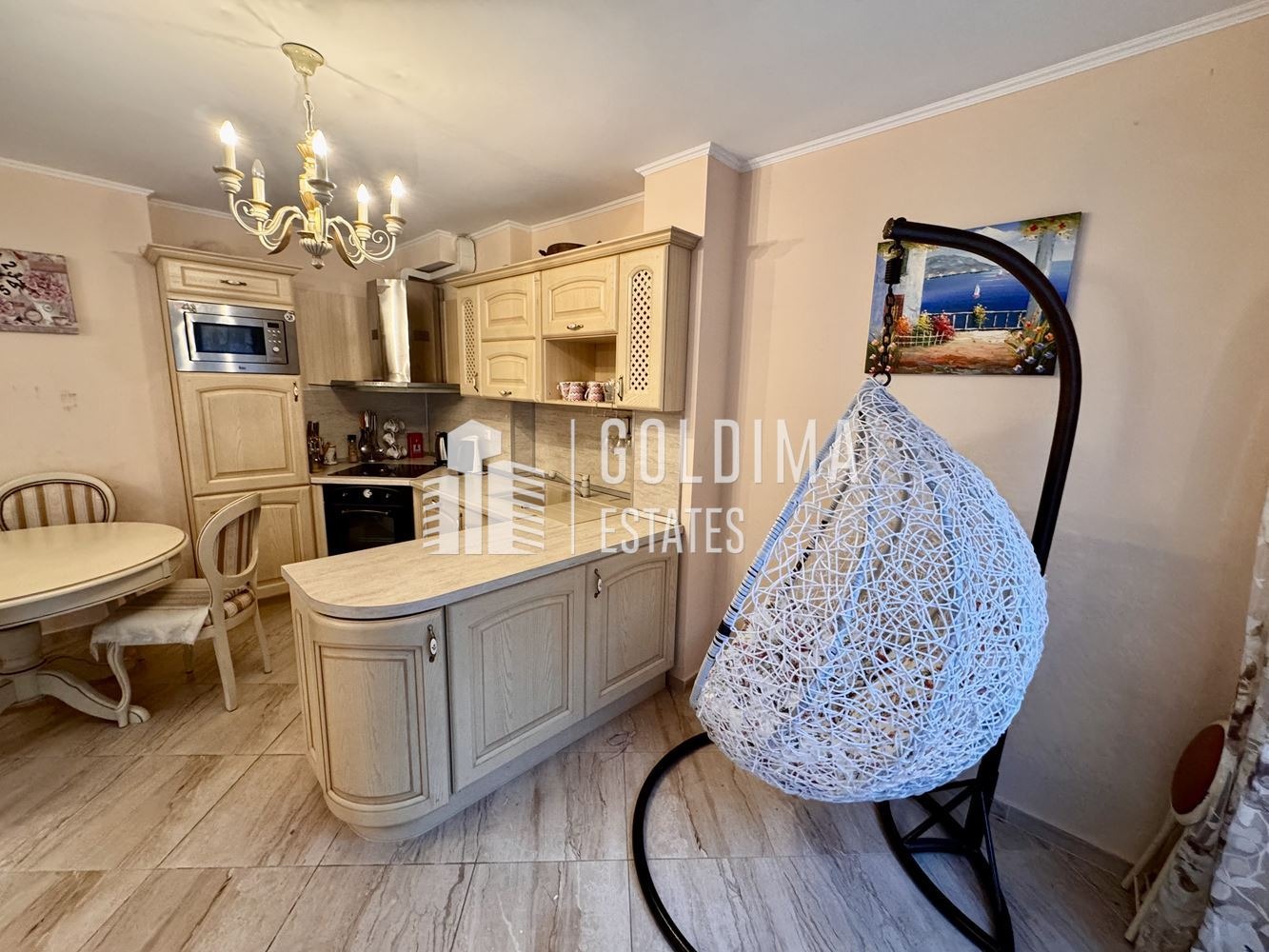 ������� ������� | Imot.bg � ����������� 3