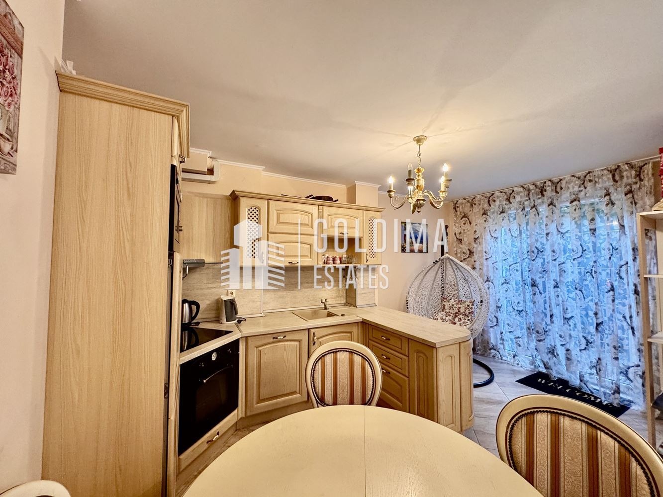 ������� ������� | Imot.bg � ����������� 1