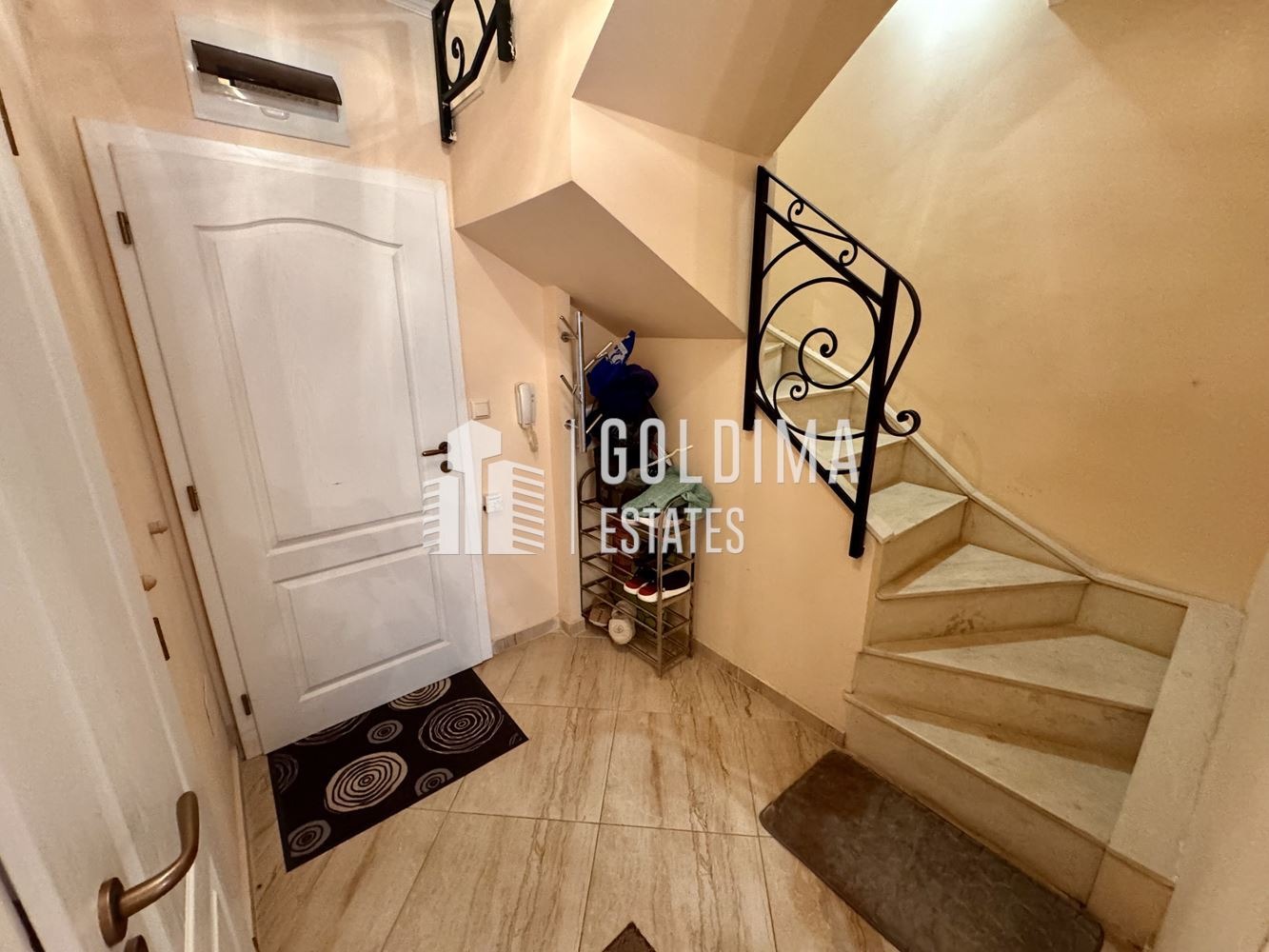 ������� ������� | Imot.bg � ����������� 10