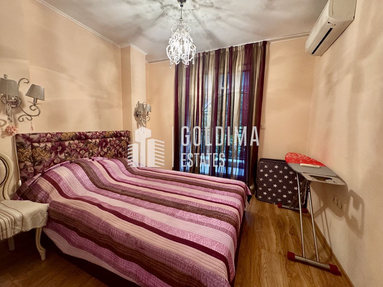 ������� ������� | Imot.bg � ����������� 9