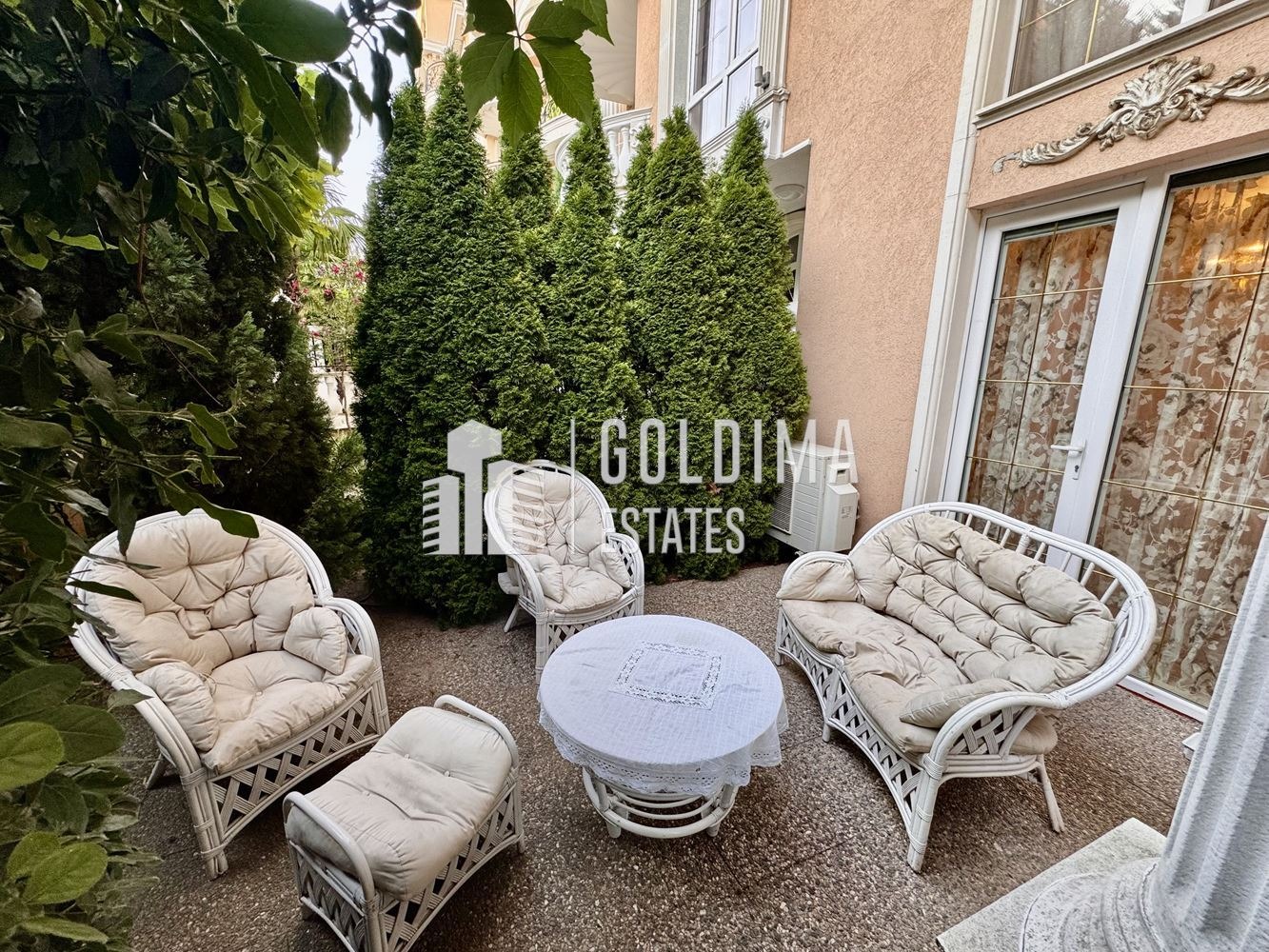 ������� ������� | Imot.bg � ����������� 15