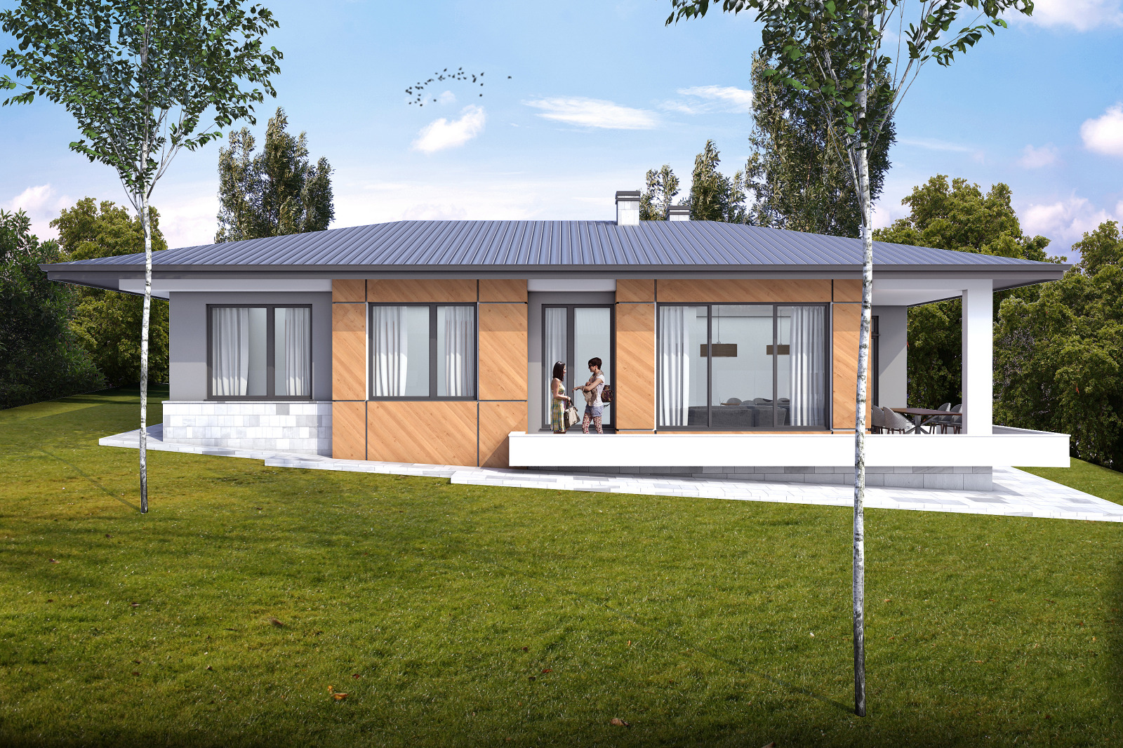 Продава КЪЩА | Imot.bg — изображение 15