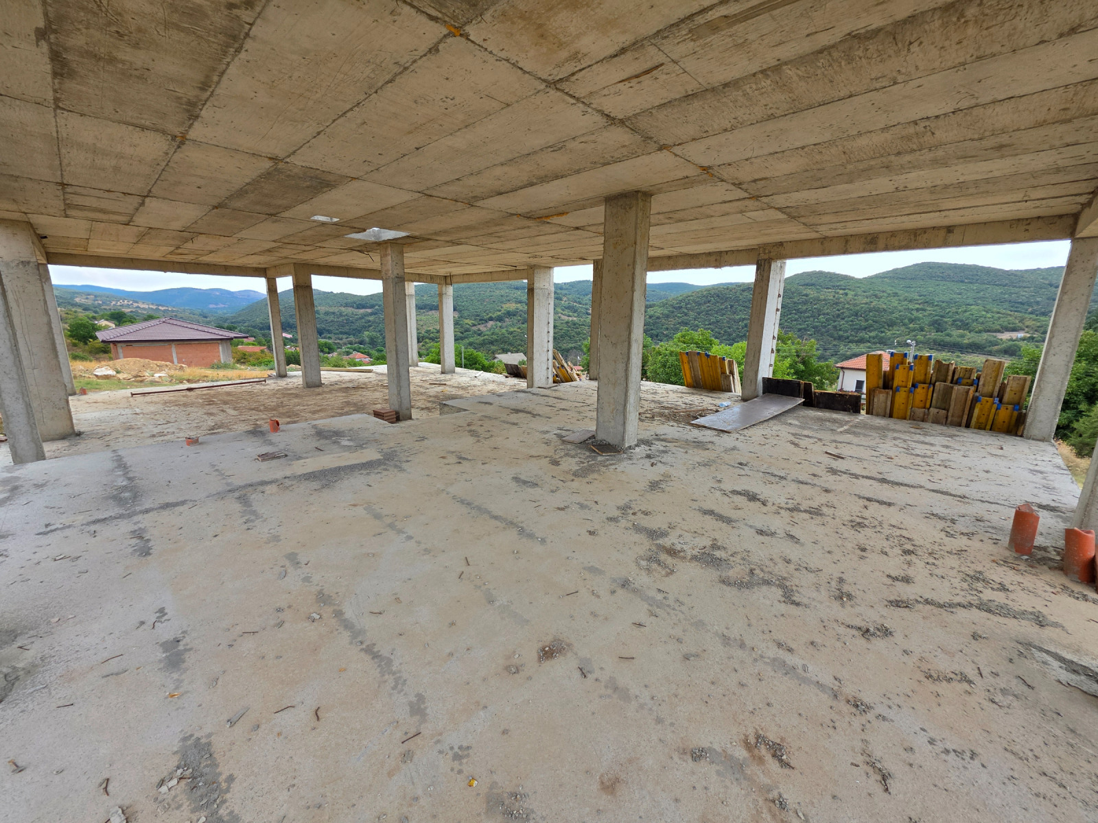 Продава КЪЩА | Imot.bg — изображение 3