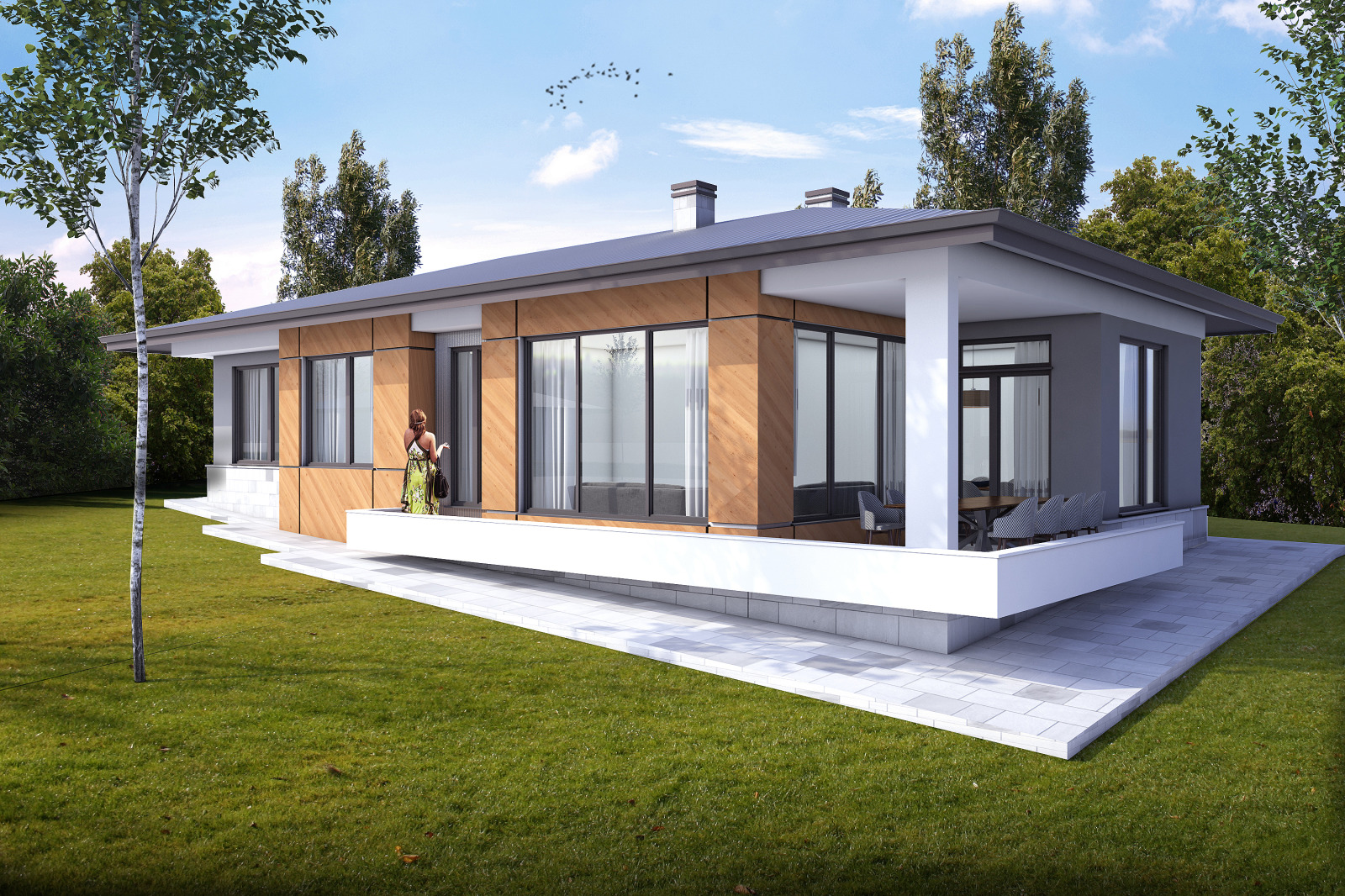 Продава КЪЩА | Imot.bg — изображение 14