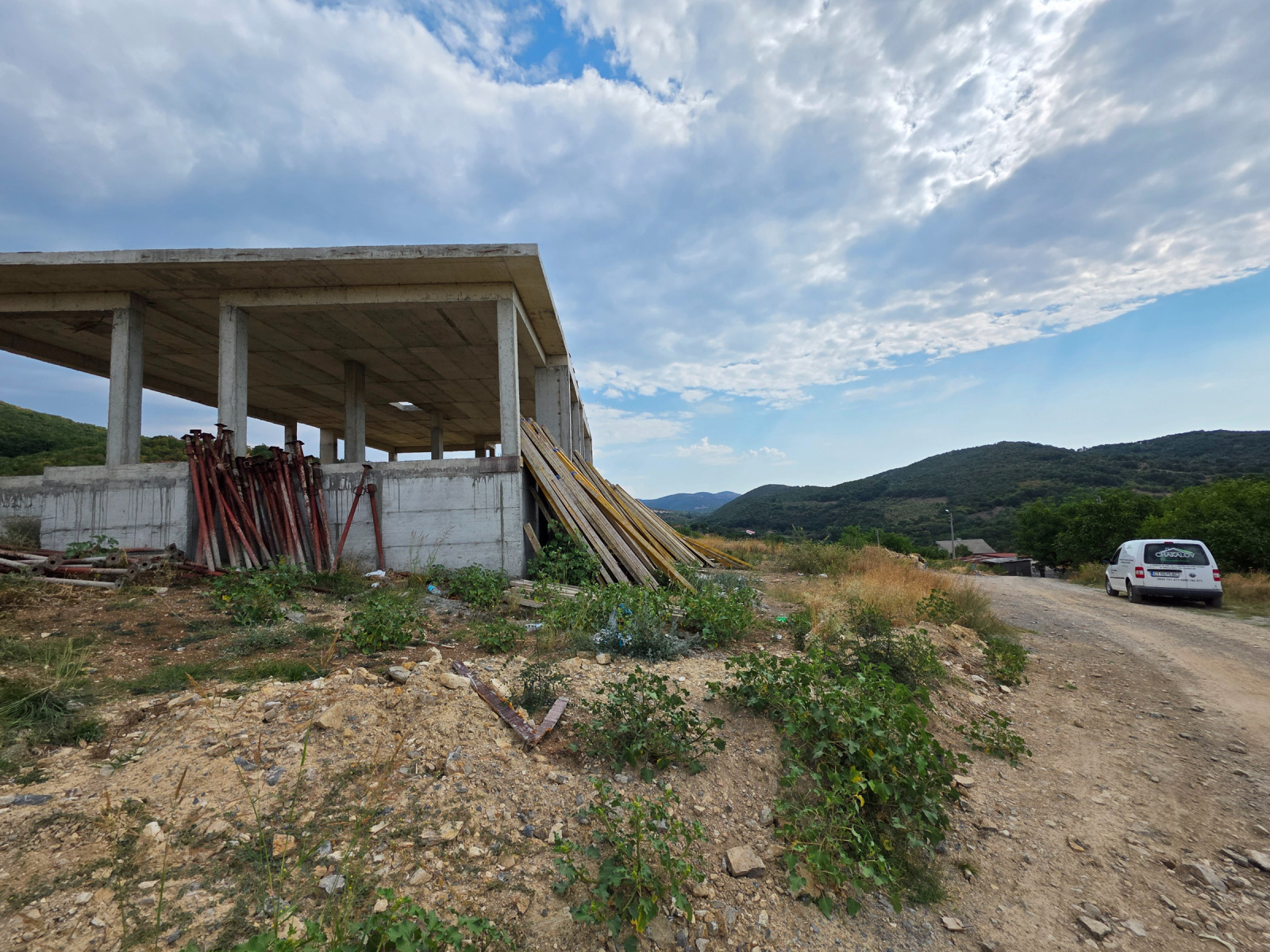 Продава КЪЩА | Imot.bg — изображение 8