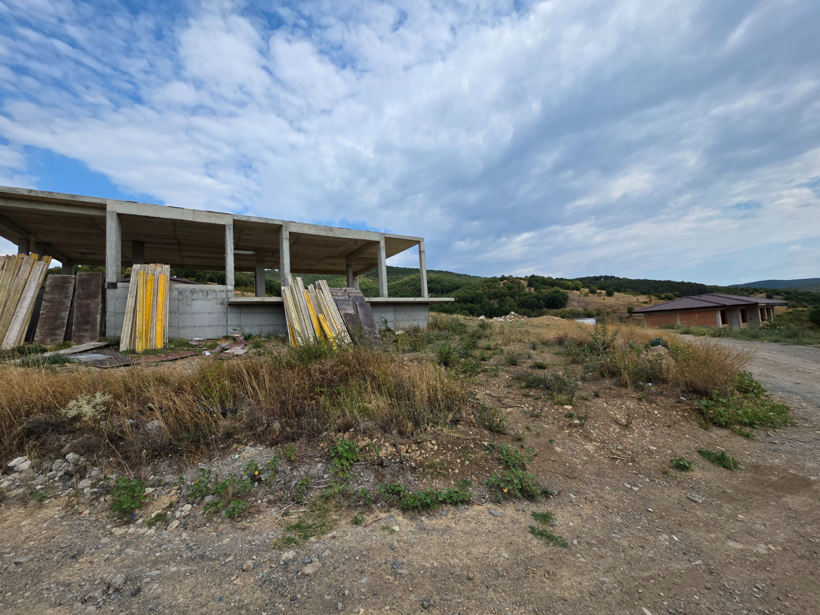 Продава КЪЩА | Imot.bg — изображение 6