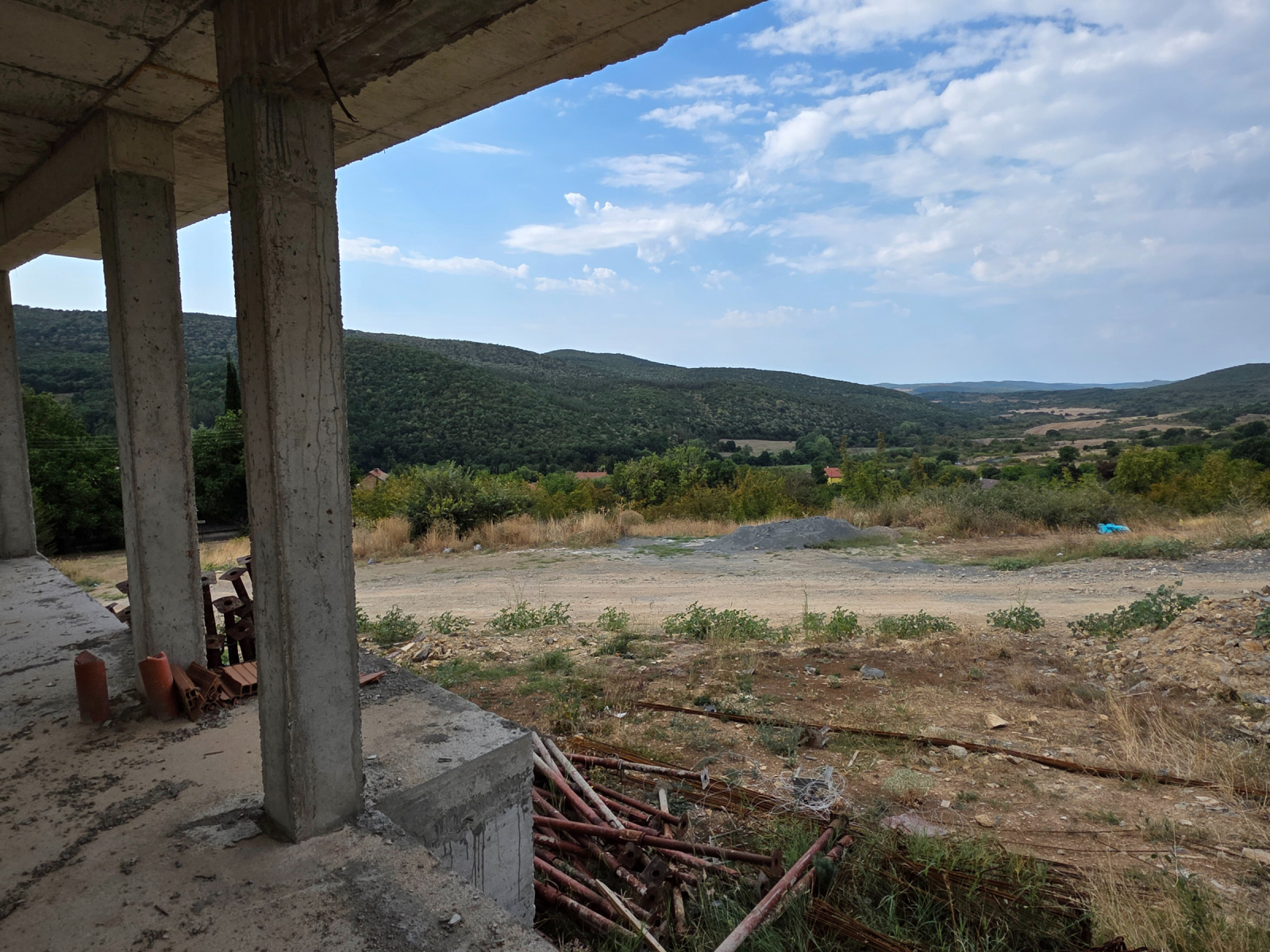 Продава КЪЩА | Imot.bg — изображение 4