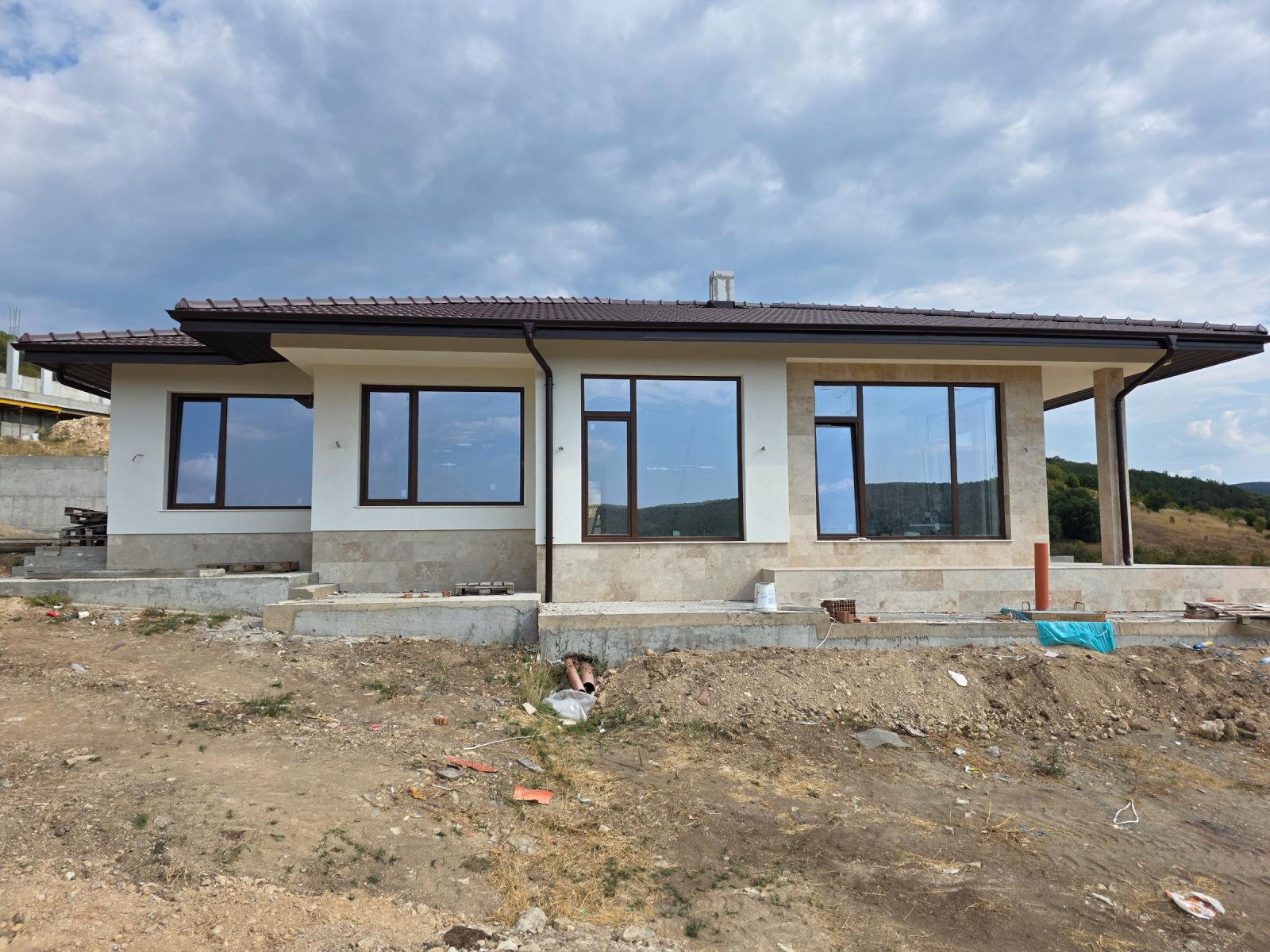 Продава КЪЩА | Imot.bg — изображение 10