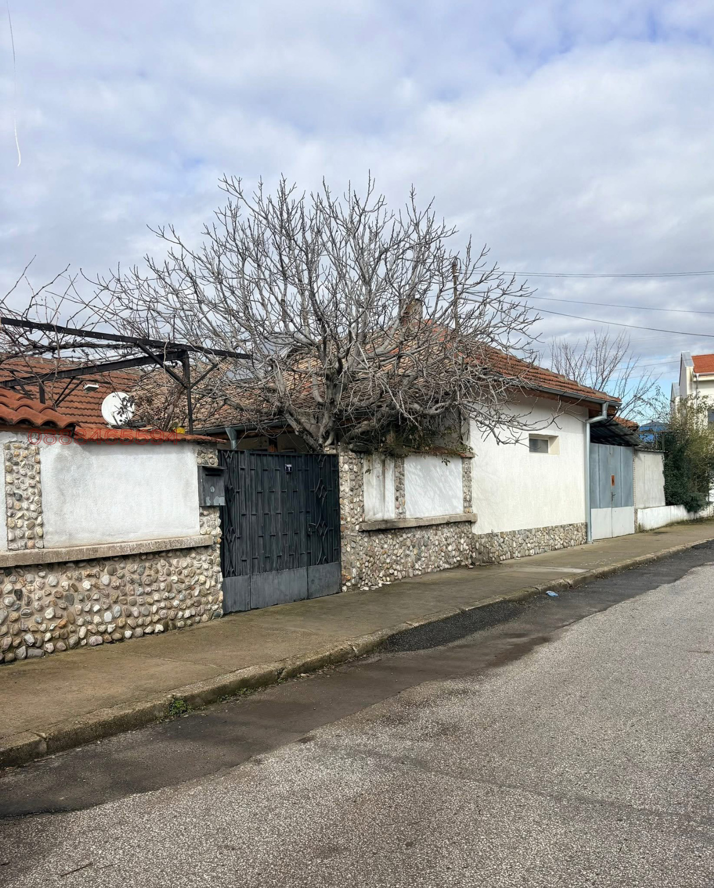 ������� ���� | Imot.bg � ����������� 4