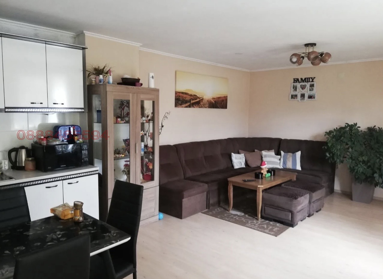 ������� ���� | Imot.bg � ����������� 8