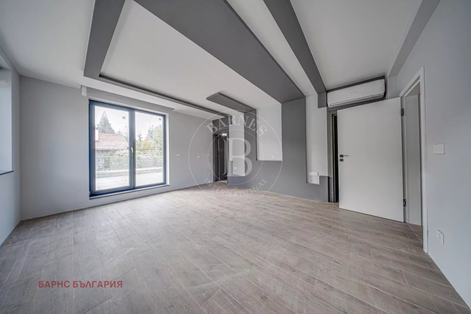 ������� ���� | Imot.bg � ����������� 16