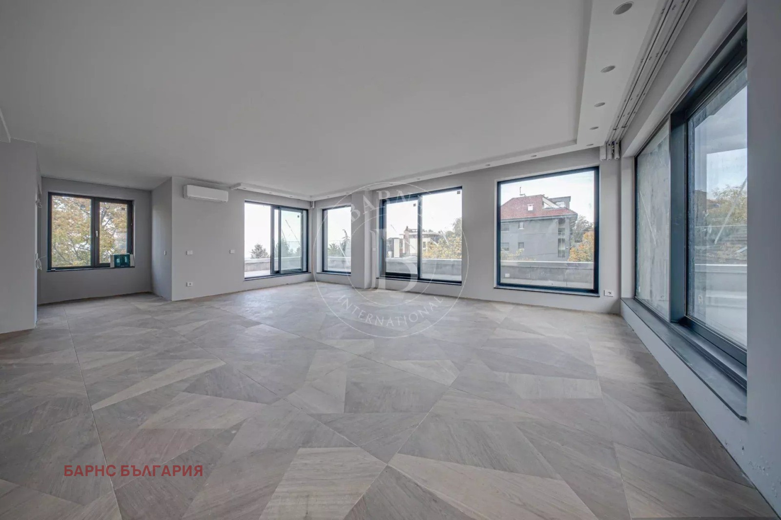 ������� ���� | Imot.bg � ����������� 10