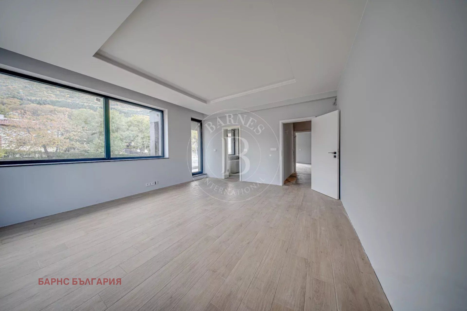 ������� ���� | Imot.bg � ����������� 15