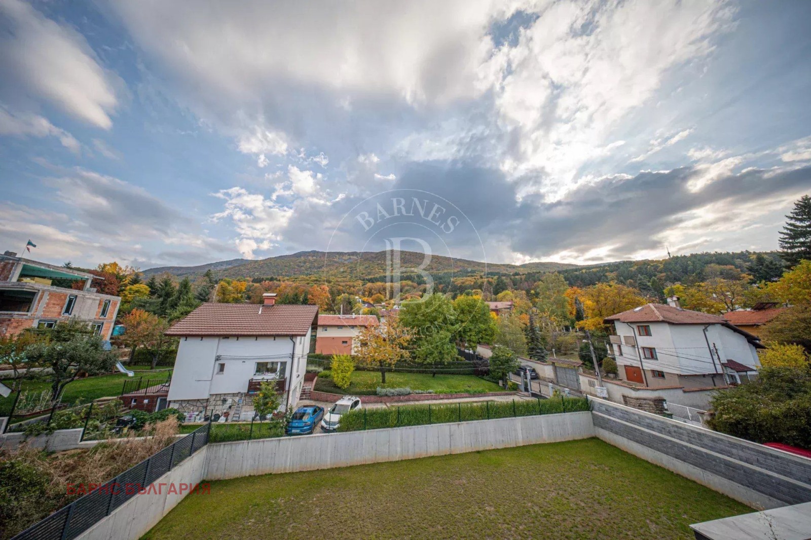 ������� ���� | Imot.bg � ����������� 4