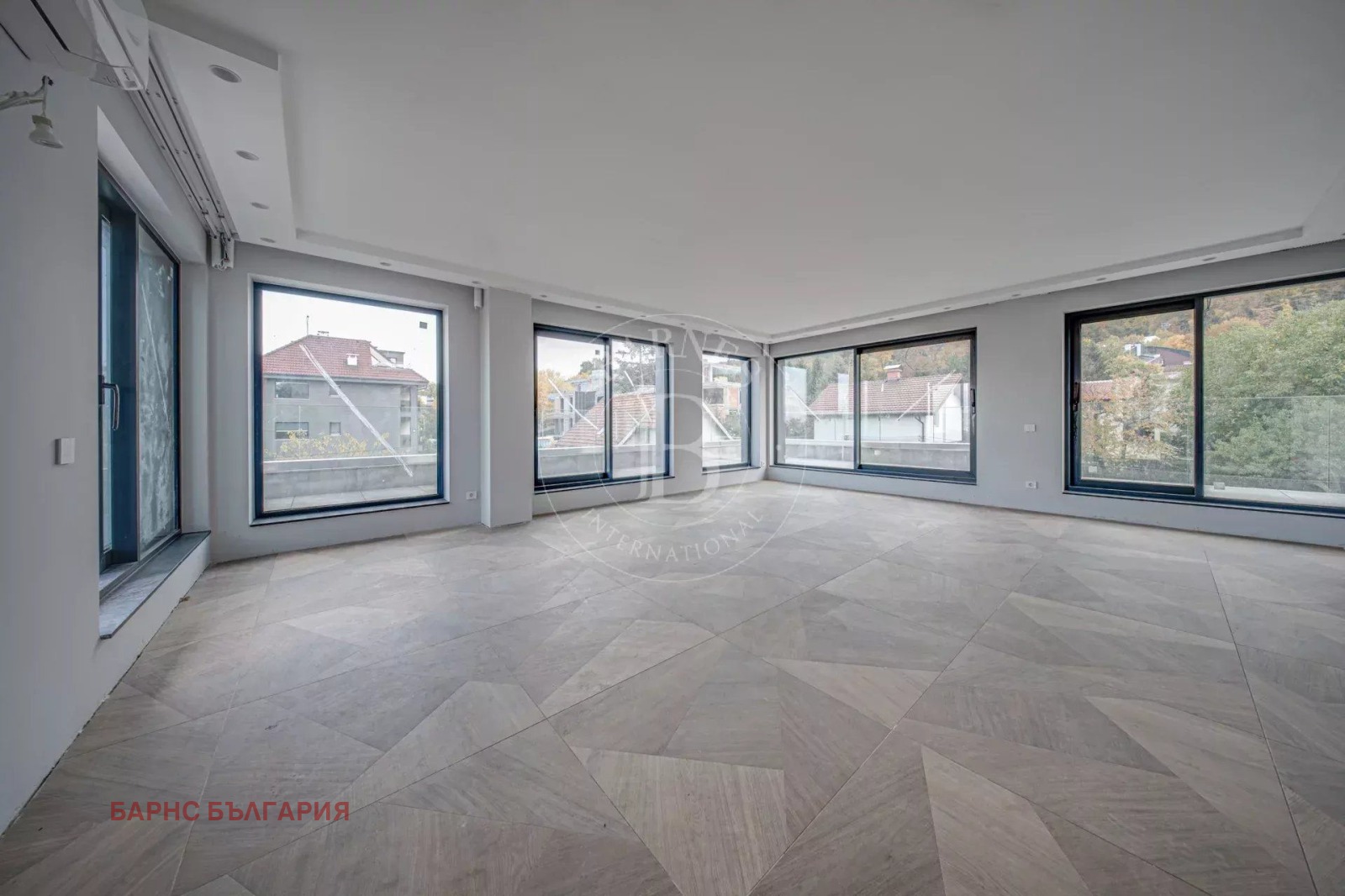 ������� ���� | Imot.bg � ����������� 13