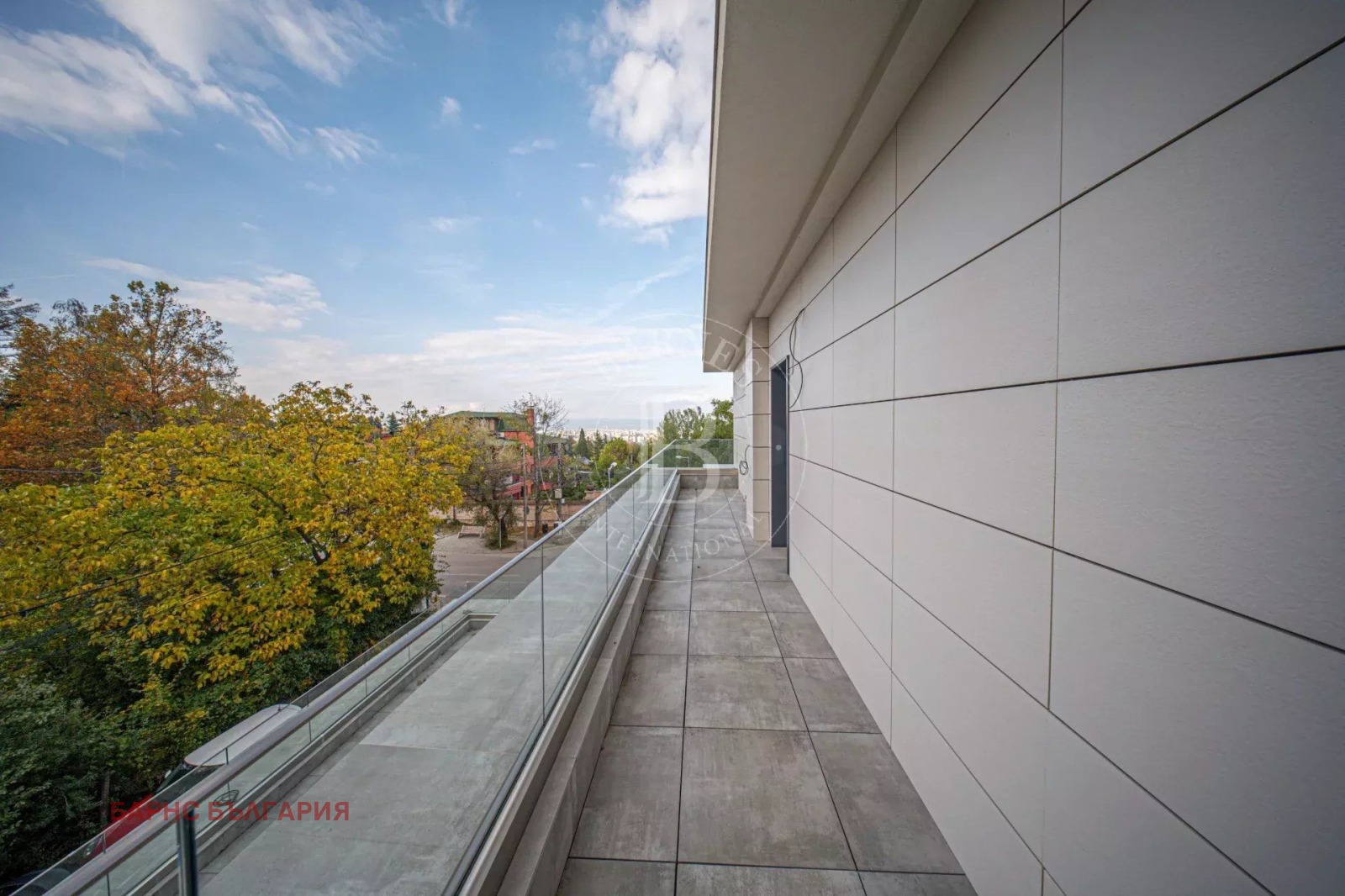 ������� ���� | Imot.bg � ����������� 6