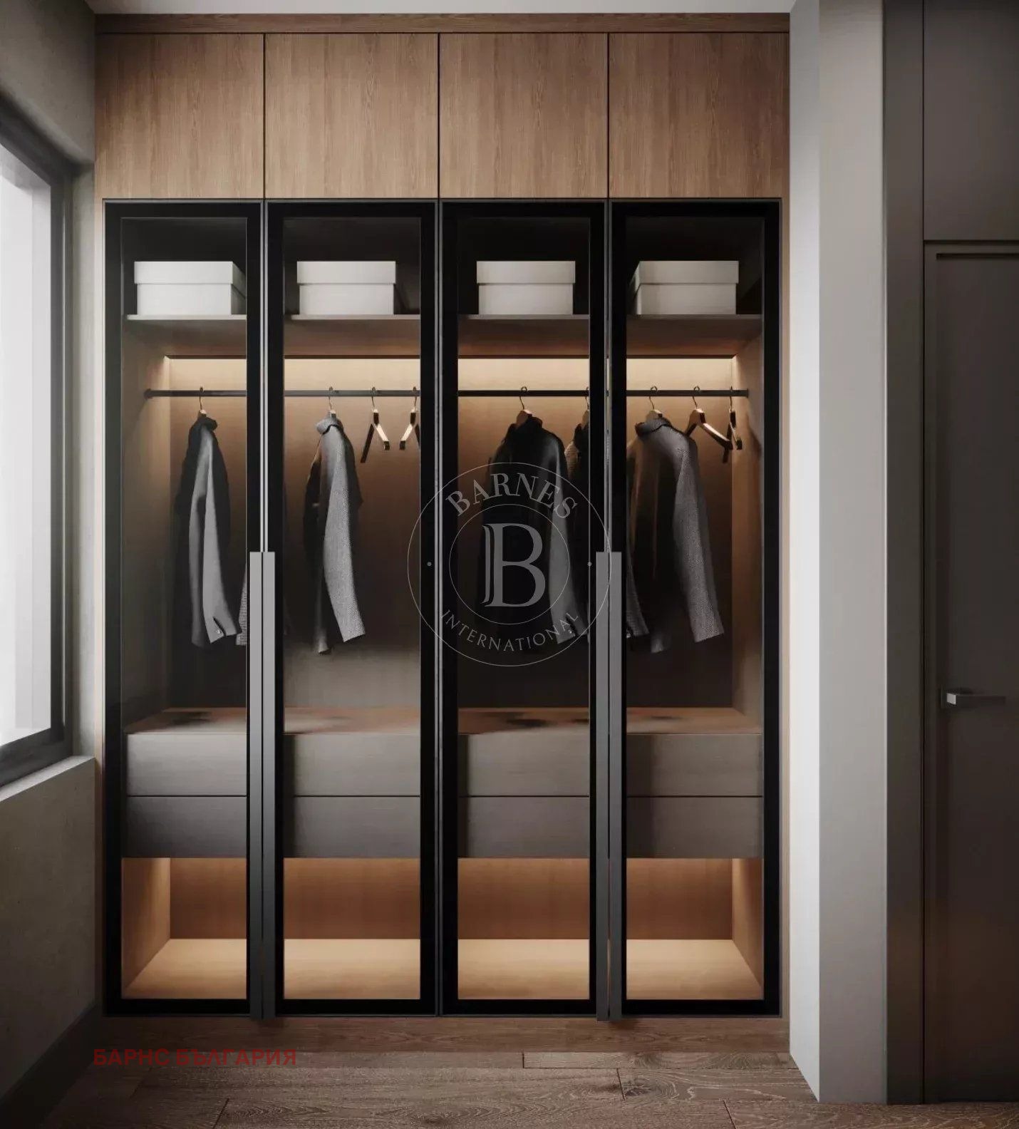 ������� ���� | Imot.bg � ����������� 14