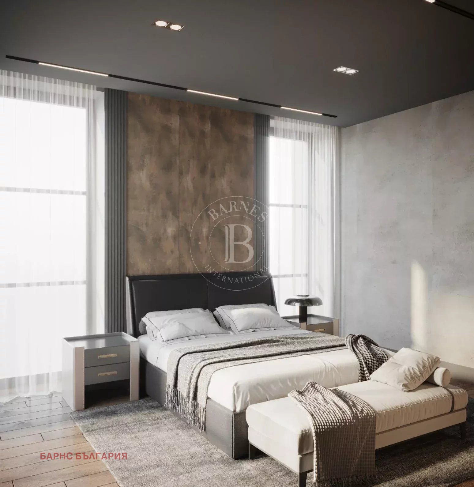 ������� ���� | Imot.bg � ����������� 13