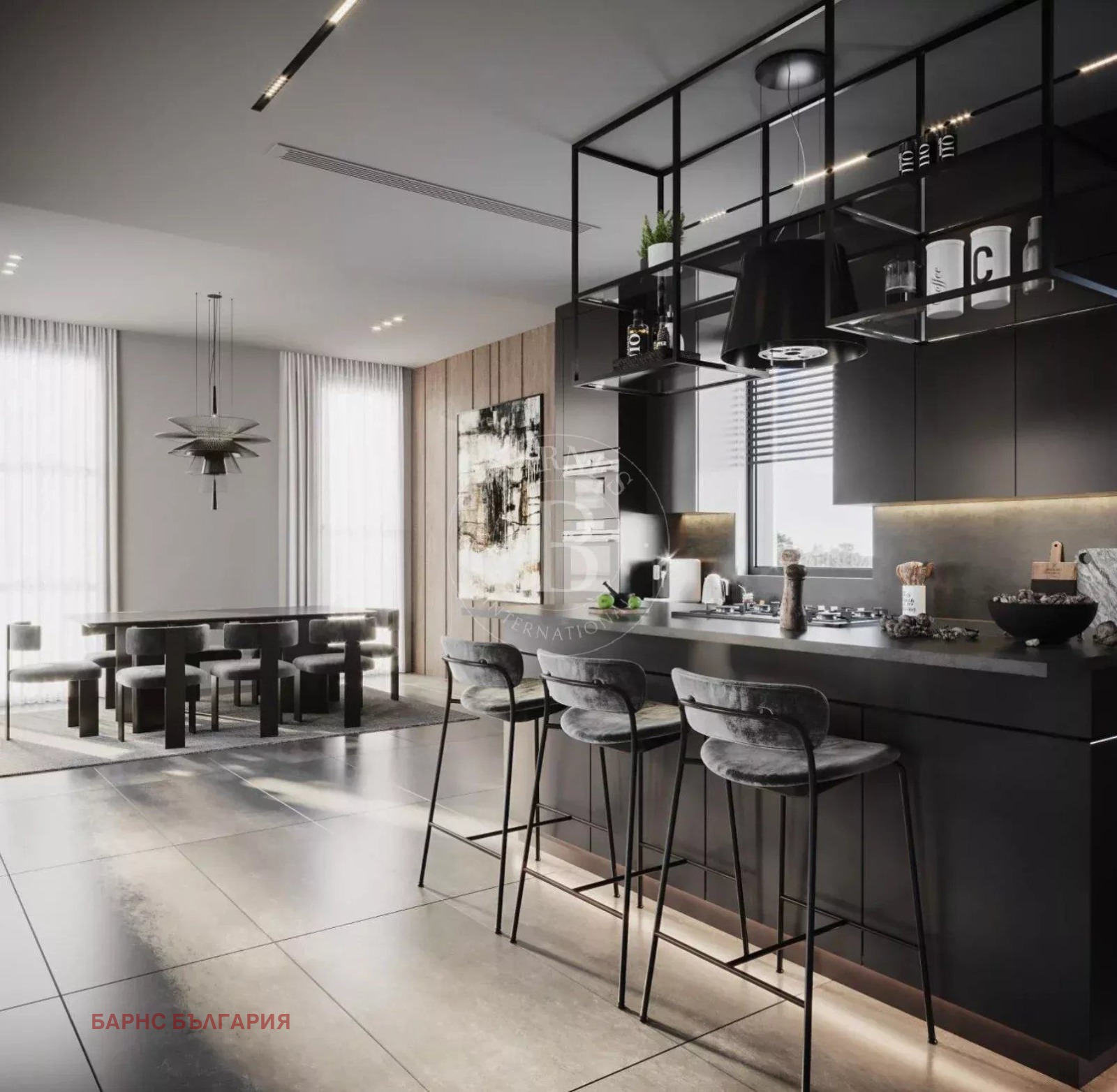 ������� ���� | Imot.bg � ����������� 9