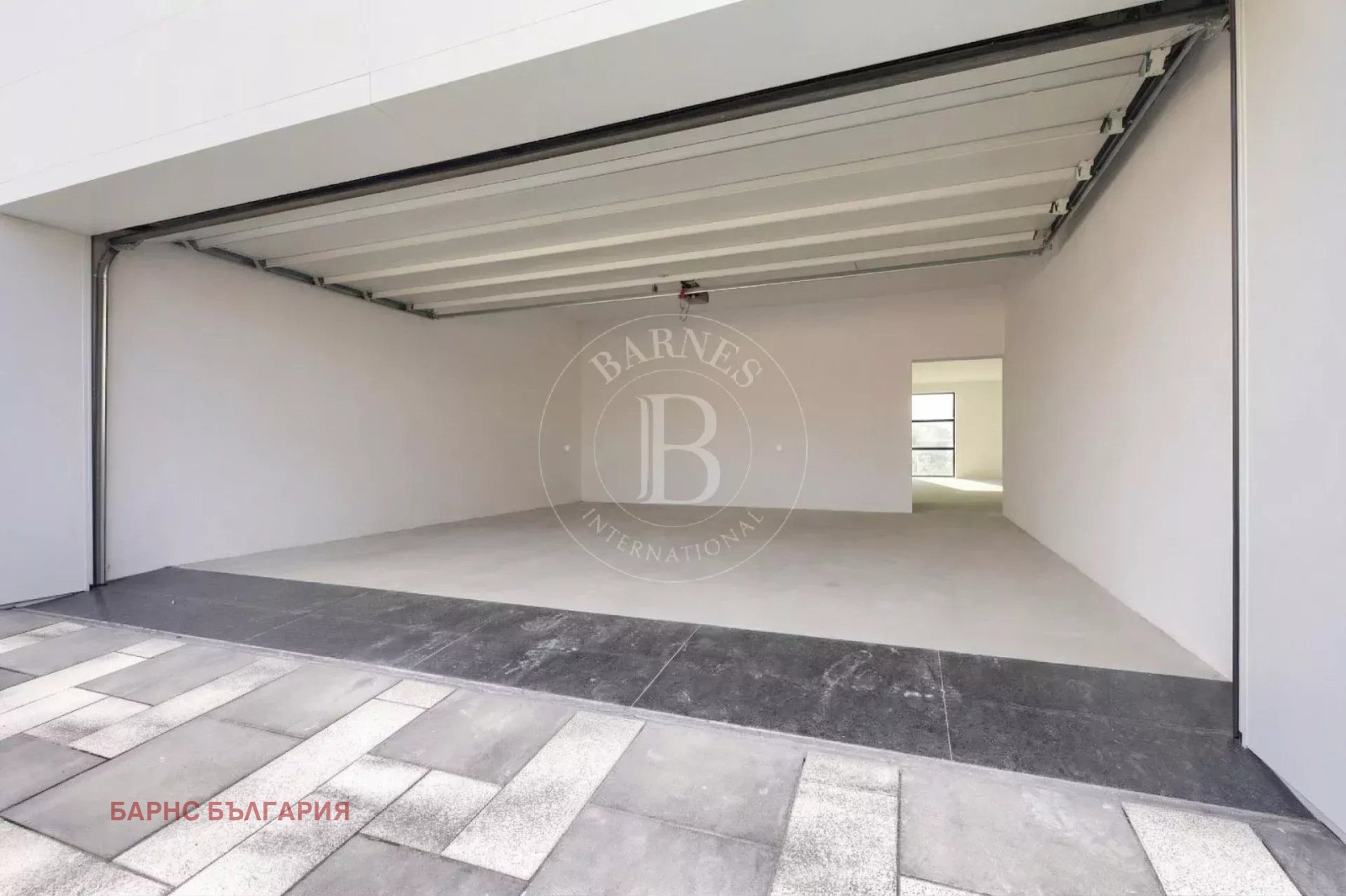 ������� ���� | Imot.bg � ����������� 4