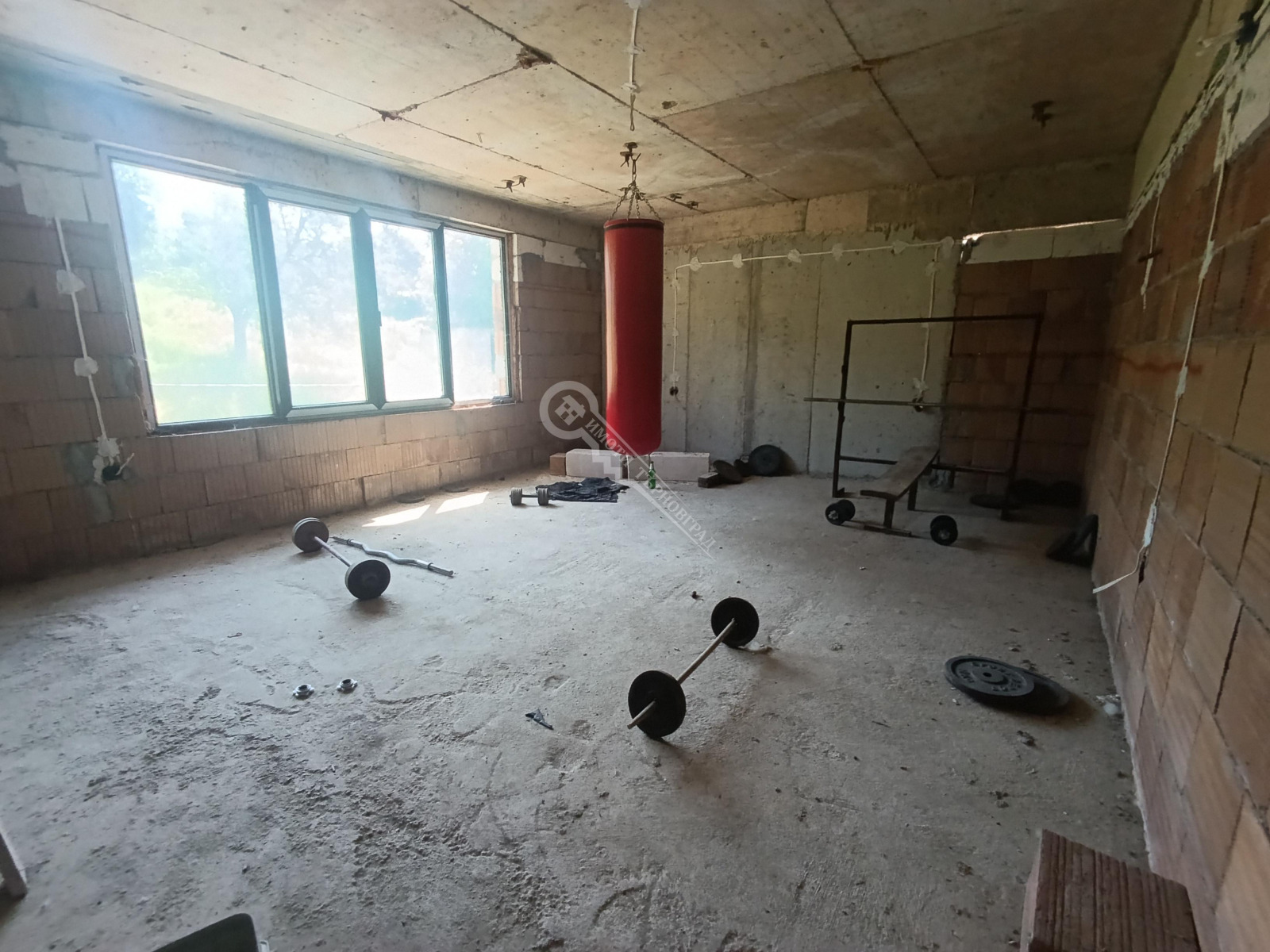 ������� ���� | Imot.bg � ����������� 4