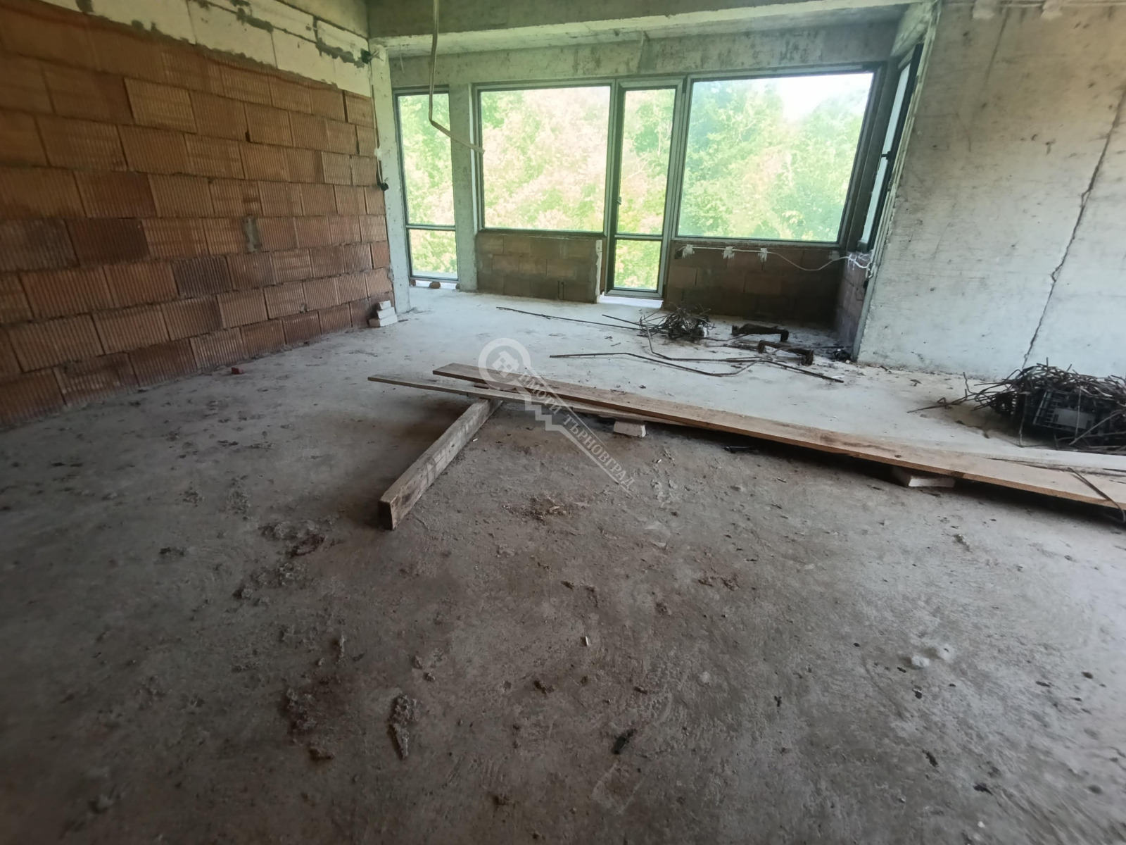 ������� ���� | Imot.bg � ����������� 7