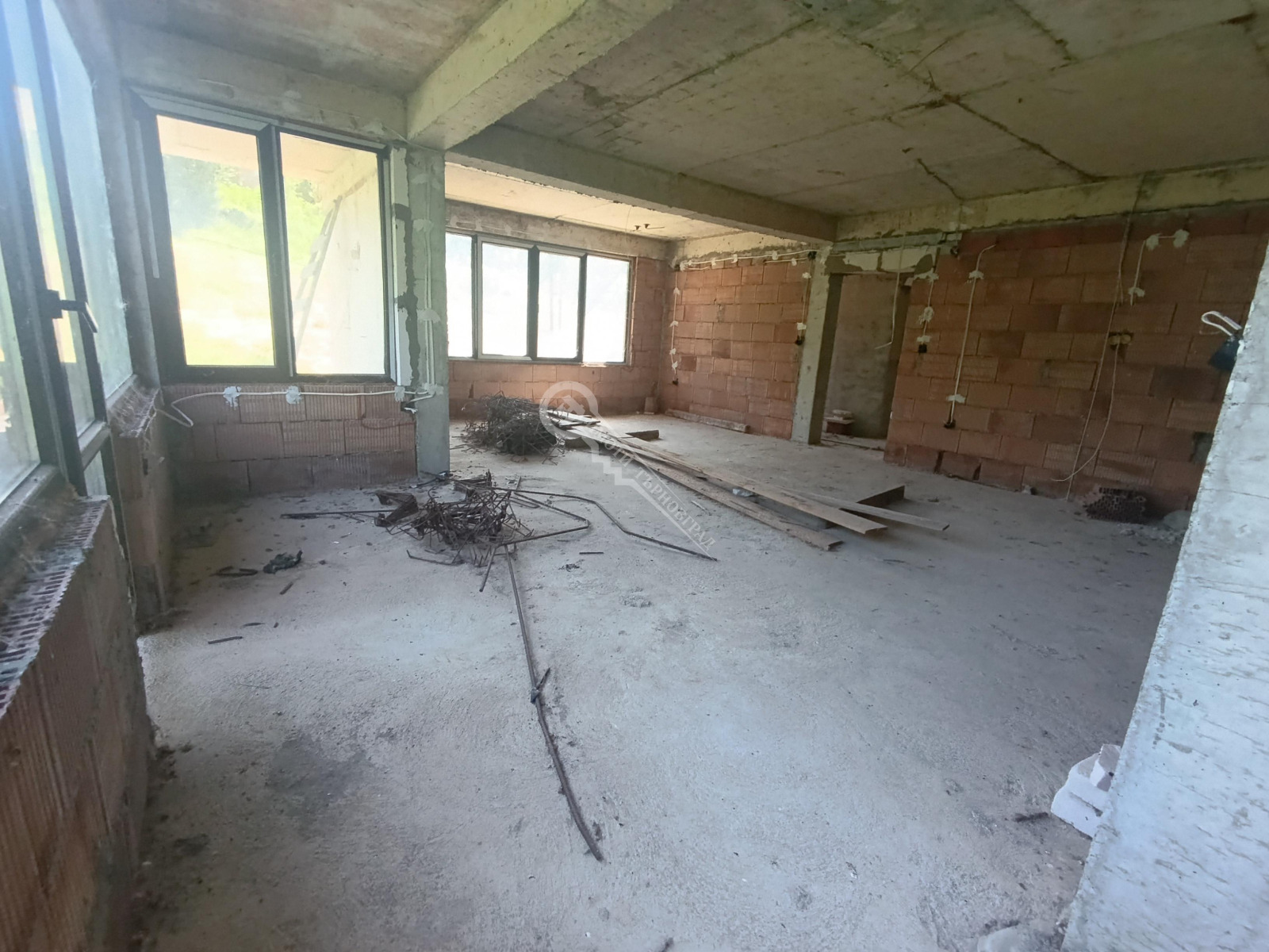 ������� ���� | Imot.bg � ����������� 5