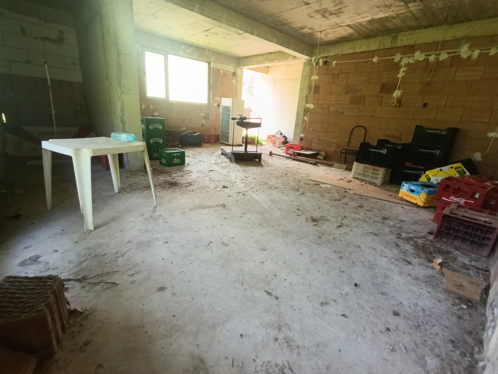 ������� ���� | Imot.bg � ����������� 1