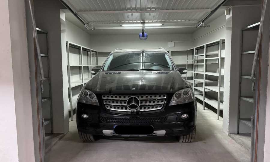 Продава ПАРКОМЯСТО | Imot.bg — изображение 8