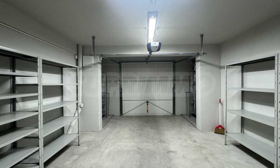 Продава ПАРКОМЯСТО | Imot.bg — изображение 1