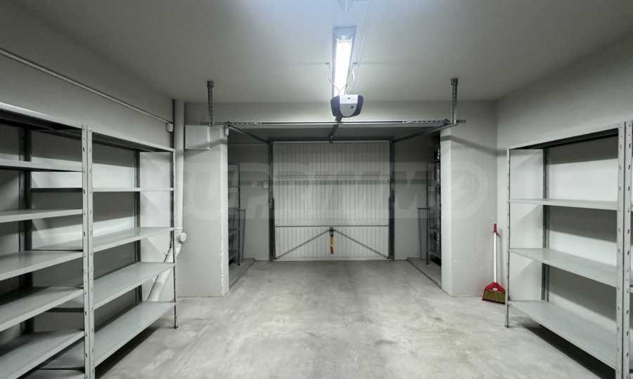 Продава ПАРКОМЯСТО | Imot.bg — изображение 2