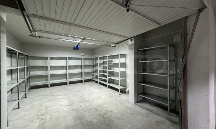 Продава ПАРКОМЯСТО | Imot.bg — изображение 7