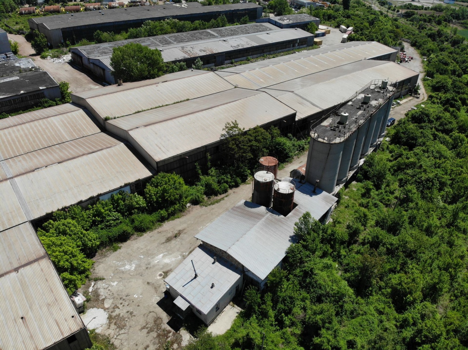 Продава ПАРЦЕЛ | Imot.bg — изображение 3