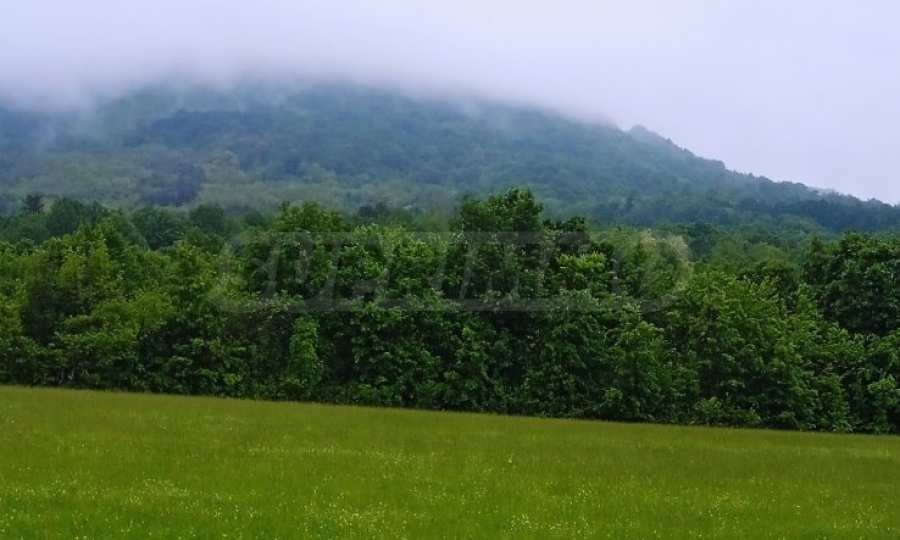 ������� ������ | Imot.bg � ����������� 2