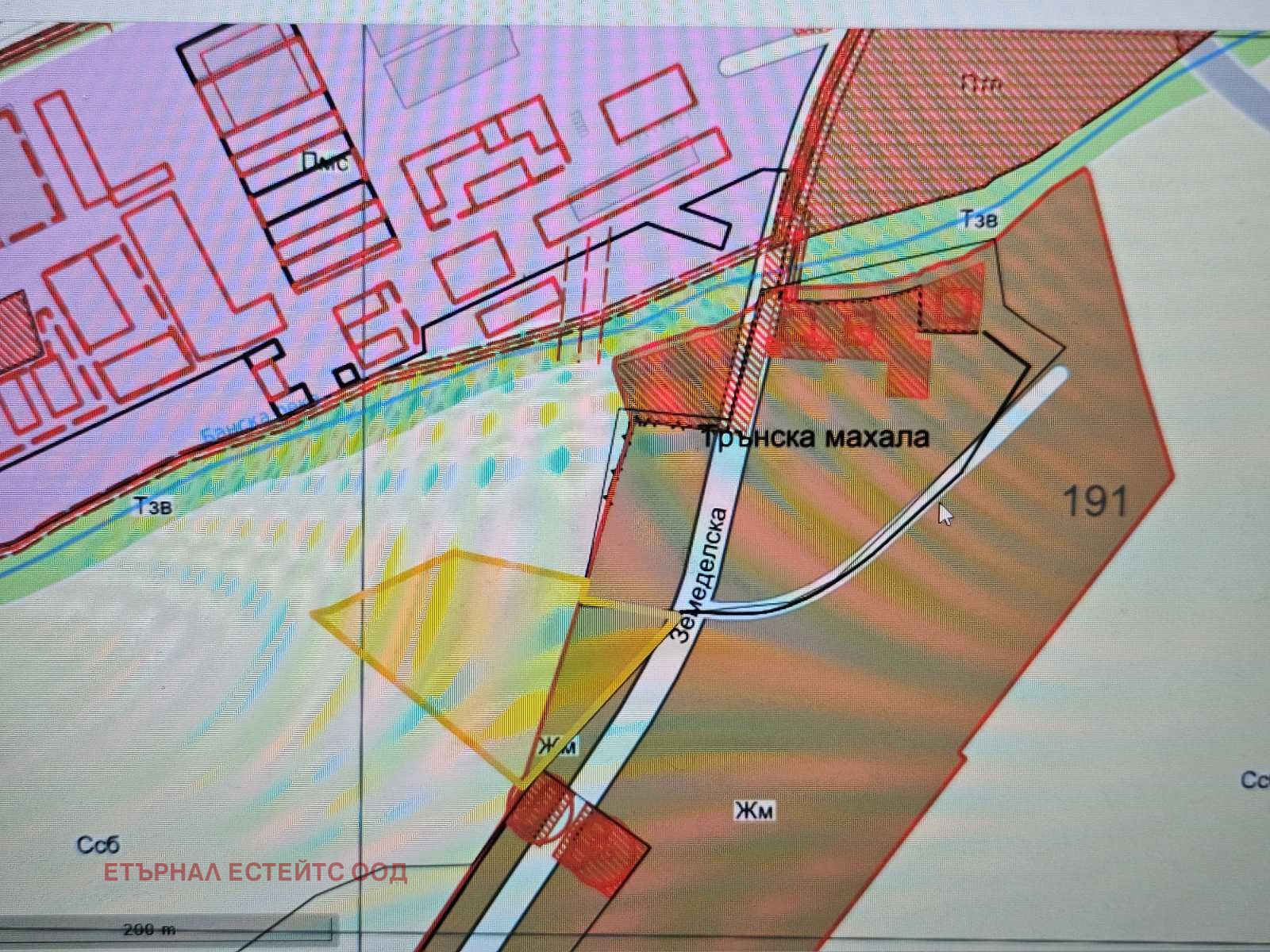 ������� ������ | Imot.bg � ����������� 2