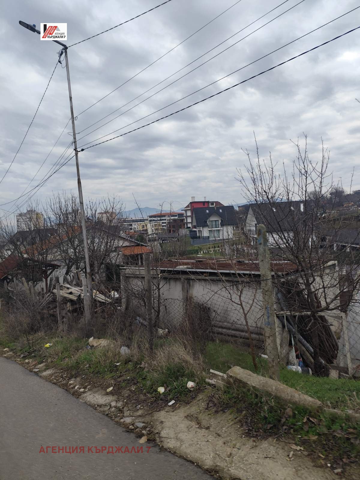 ������� ������ | Imot.bg � ����������� 9