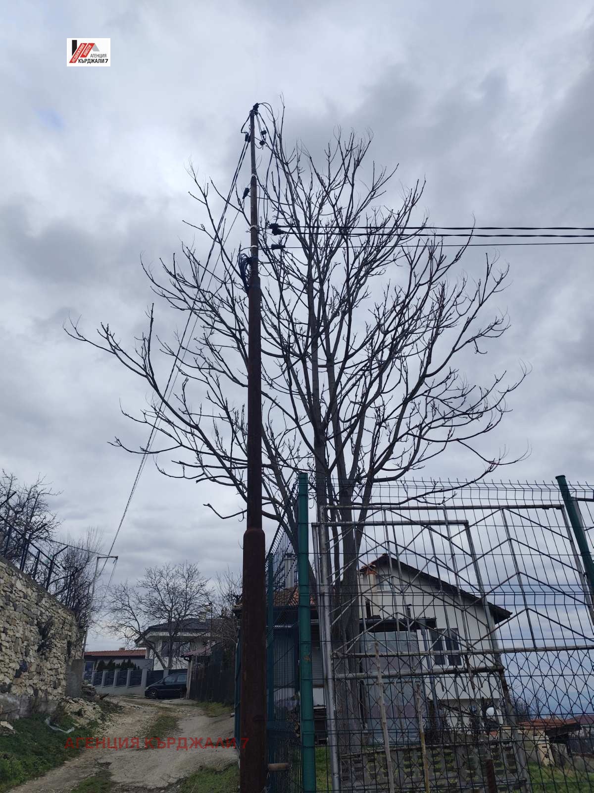 ������� ������ | Imot.bg � ����������� 13