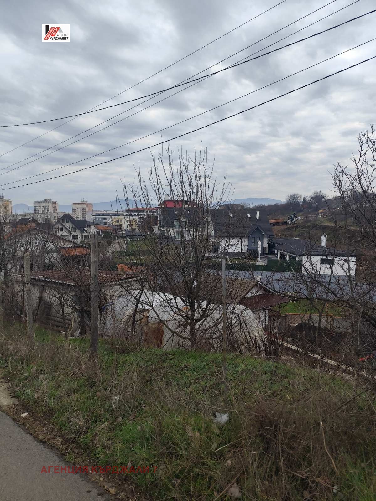 ������� ������ | Imot.bg � ����������� 12