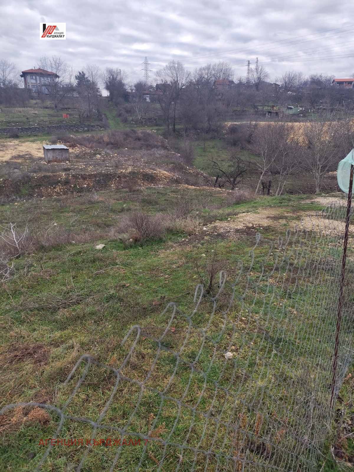 ������� ������ | Imot.bg � ����������� 8