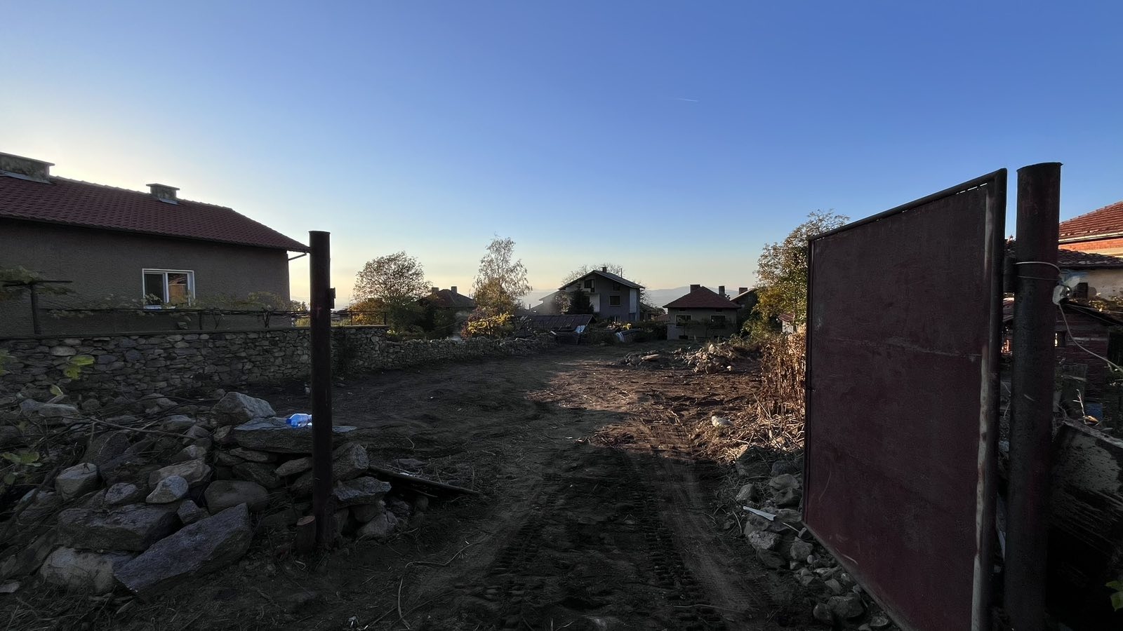 ������� ������ | Imot.bg � ����������� 17