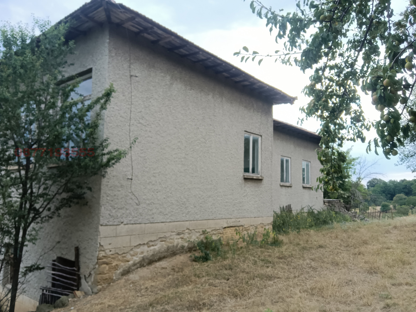 ������� ������������� ������ | Imot.bg � ����������� 4