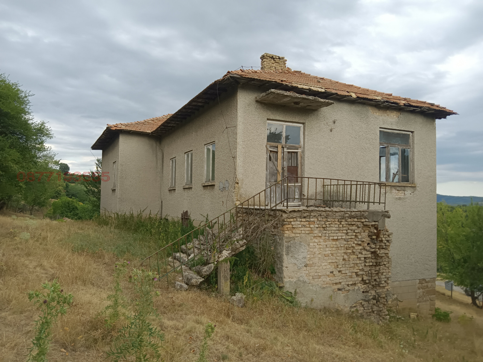 ������� ������������� ������ | Imot.bg � ����������� 5