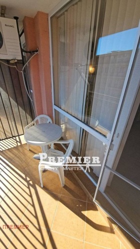 ������� 1-����� | Imot.bg � ����� ������ 11