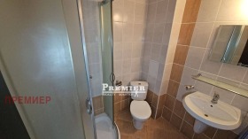 ������� 1-����� | Imot.bg � ����� ������ 10